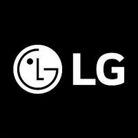 LG thumbnail