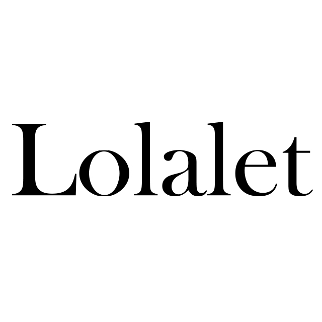 Lolalet thumbnail