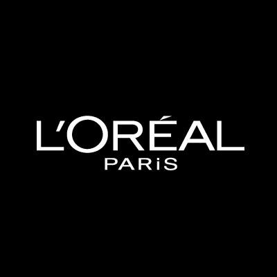 L'Oreal Paris thumbnail