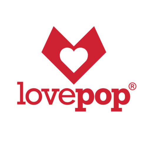 Lovepop thumbnail