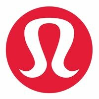 Lululemon thumbnail
