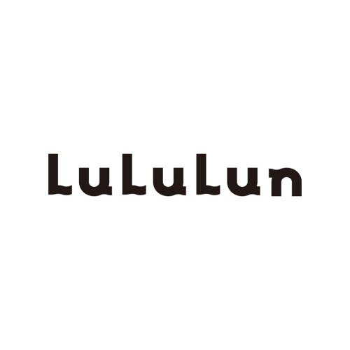 LULULUN thumbnail