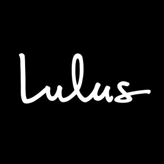 Lulus thumbnail