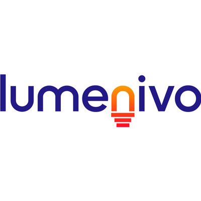 Lumenivo thumbnail