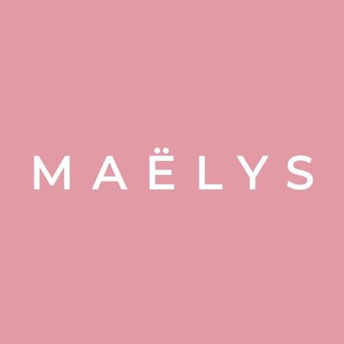 Maelys thumbnail