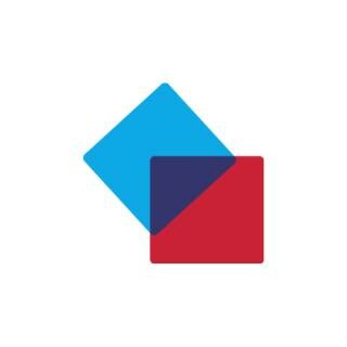 Magna Tiles thumbnail