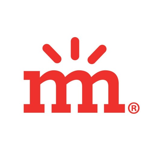 Magnetic Me thumbnail