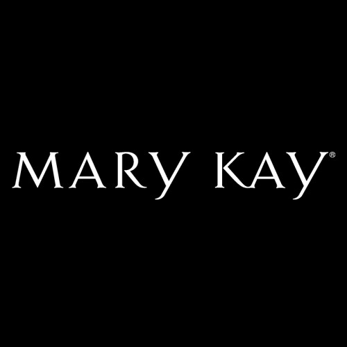 Mary Kay thumbnail