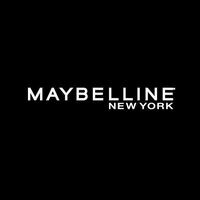 MAYBELLINE thumbnail