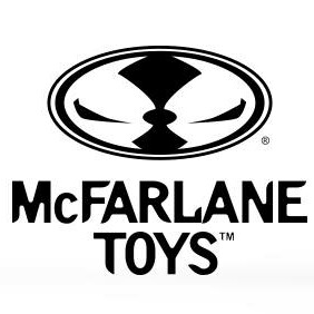 McFarlane Toys thumbnail