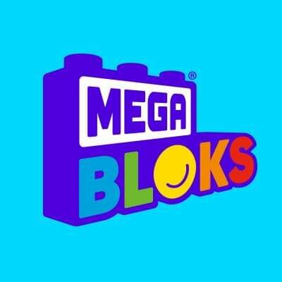 Mega Bloks thumbnail