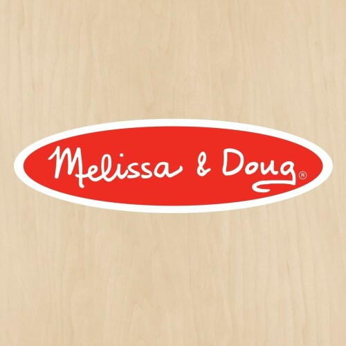 Melissa & Doug thumbnail