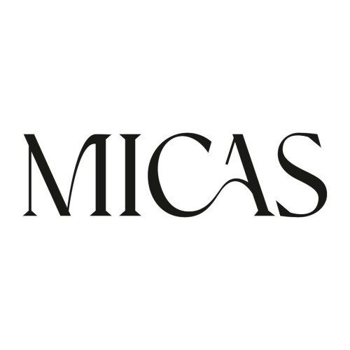 MICAS thumbnail