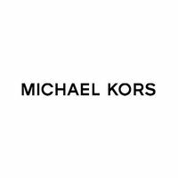 Michael Kors thumbnail