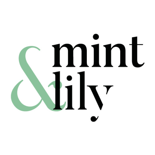 Mint & Lily thumbnail