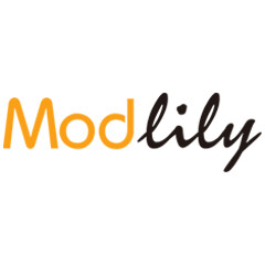 Modlily thumbnail