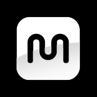 Monoprice thumbnail