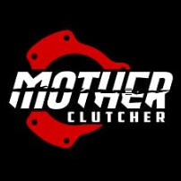 MOTHER CLUTCHER thumbnail
