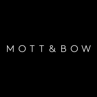 Mott & Bow thumbnail