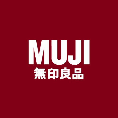 MUJI thumbnail