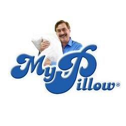 MyPillow thumbnail