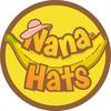NANA HATS thumbnail