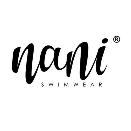 Nani Swimwear Logo