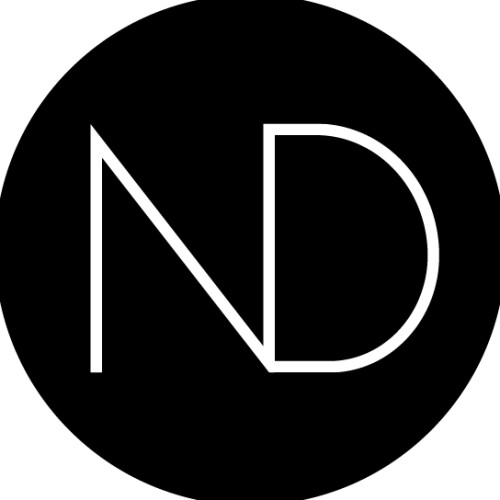 Natasha Denona thumbnail