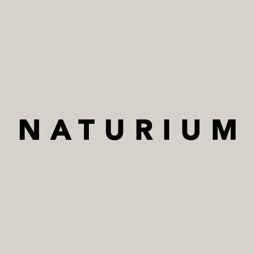 Naturium thumbnail