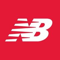 New Balance thumbnail