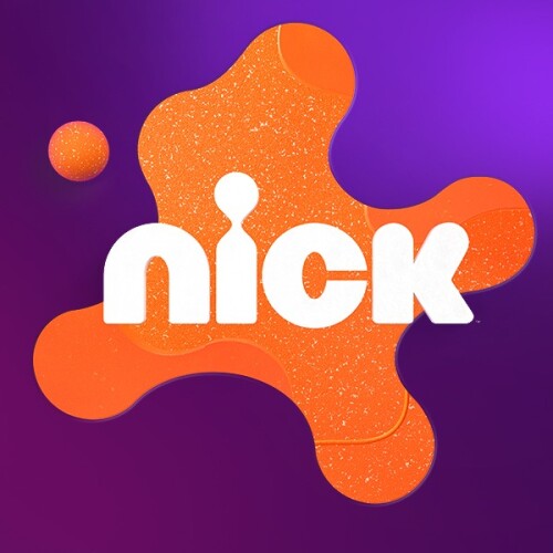 Nickelodeon thumbnail