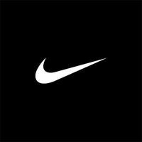 Nike thumbnail