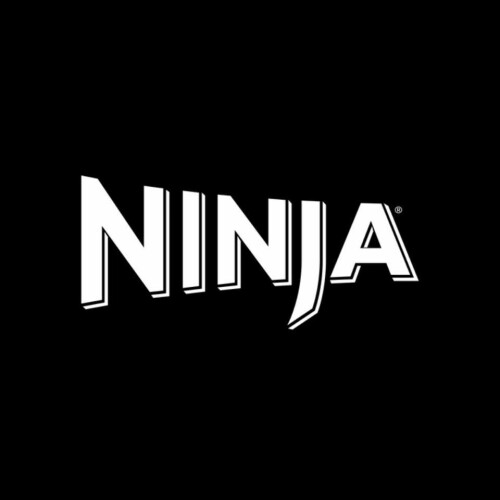 Ninja thumbnail