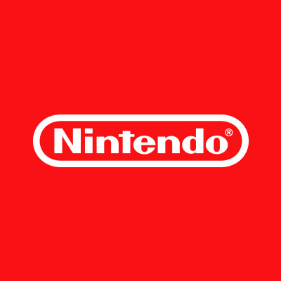 Nintendo thumbnail