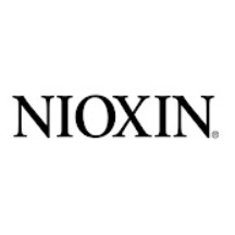 Nioxin thumbnail