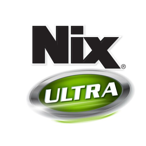 Nix thumbnail