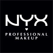 NYX thumbnail