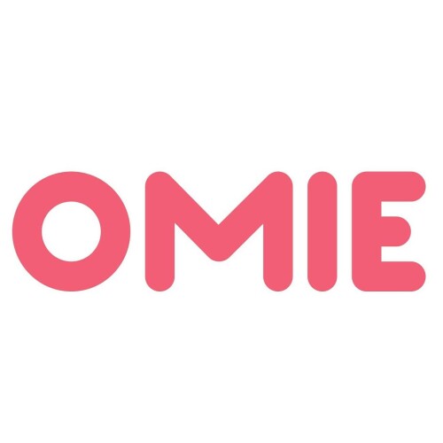 Omie thumbnail