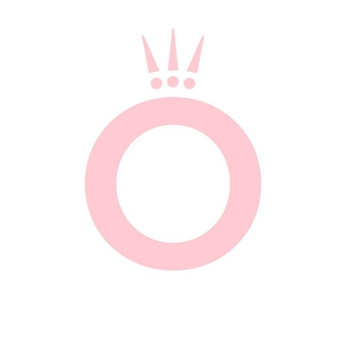 Pandora Jewelry Logo