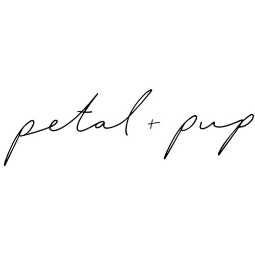 Petal And Pup thumbnail