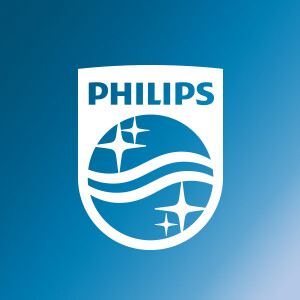 PHILIPS thumbnail
