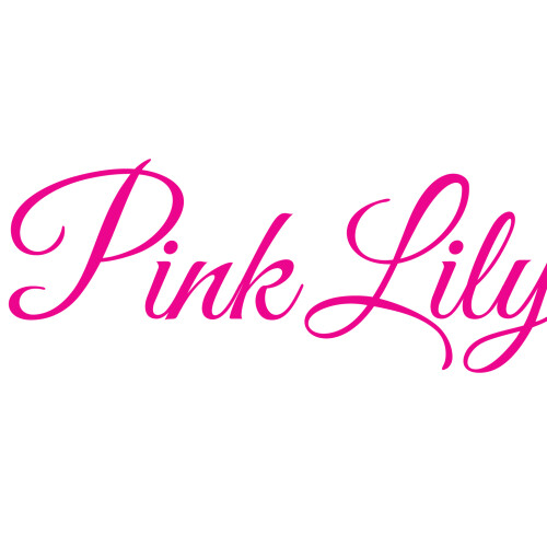 Pink Lily thumbnail