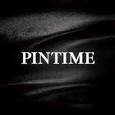 PINTIME thumbnail