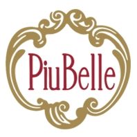 Piu Belle thumbnail