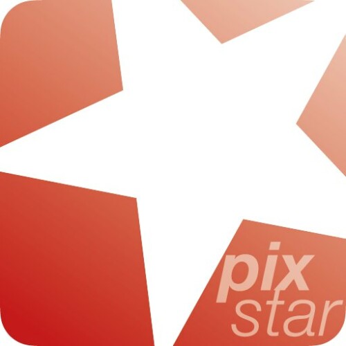 Pix Star thumbnail