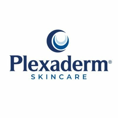 Plexaderm Reviews of 2024 - FindThisBest