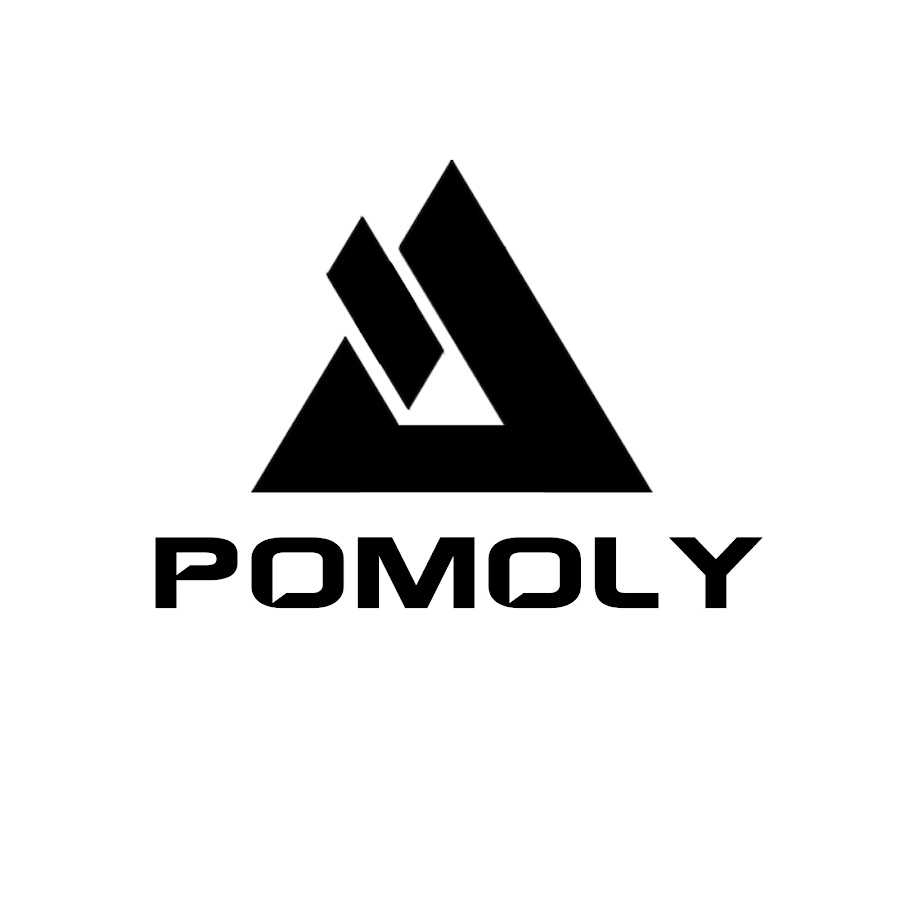 POMOLY thumbnail