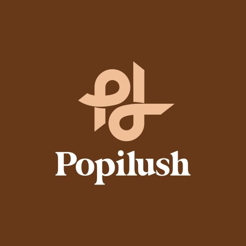 Popilush thumbnail