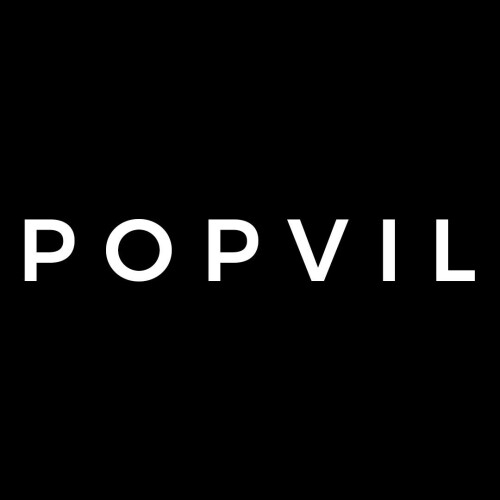 Popvil thumbnail