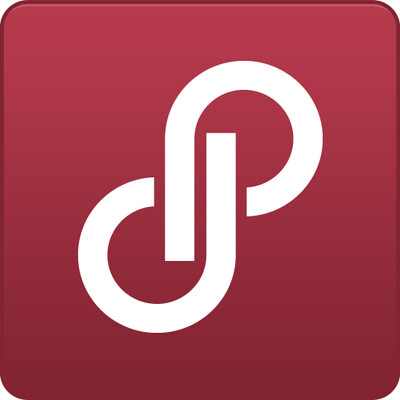 Poshmark thumbnail